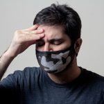 Jangan Sepelekan Influenza: Kenali Gejala & Cara Pencegahannya