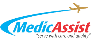 medicassist (1) (1)